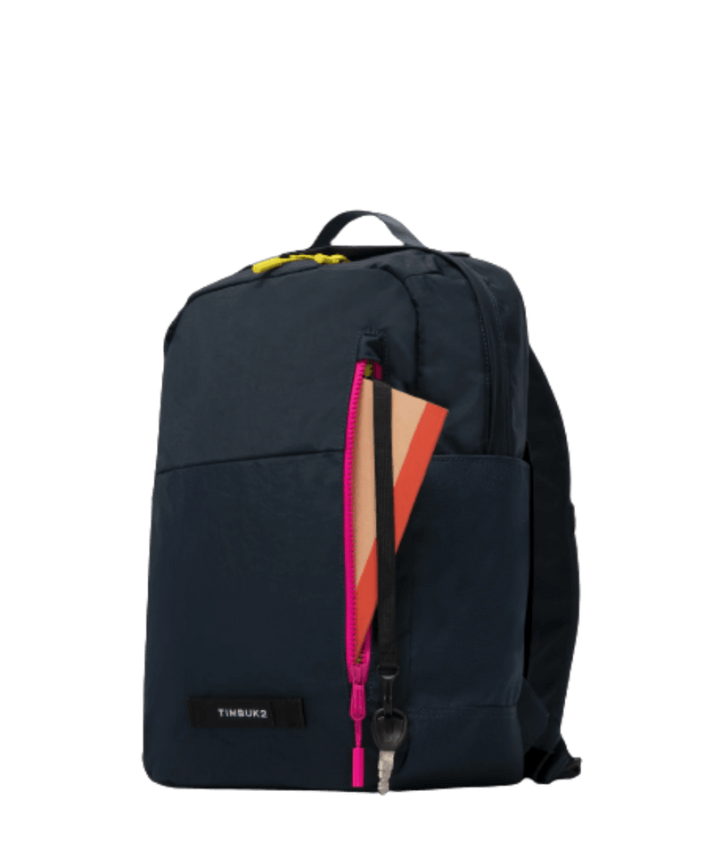 Timbuk2 Spirit Laptop Backpack - Oribags