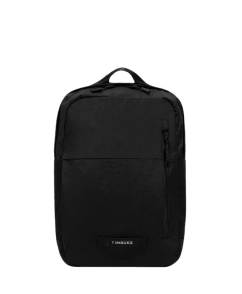 Timbuk2 Spirit Laptop Backpack - Oribags