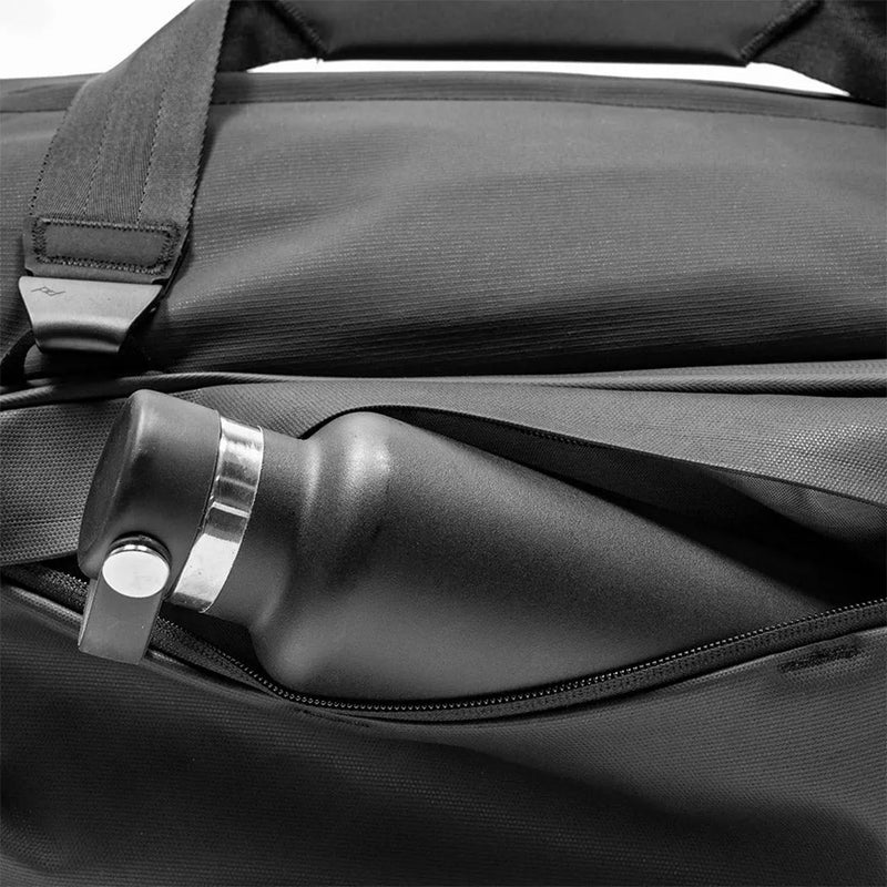 Peak Design Travel Duffel