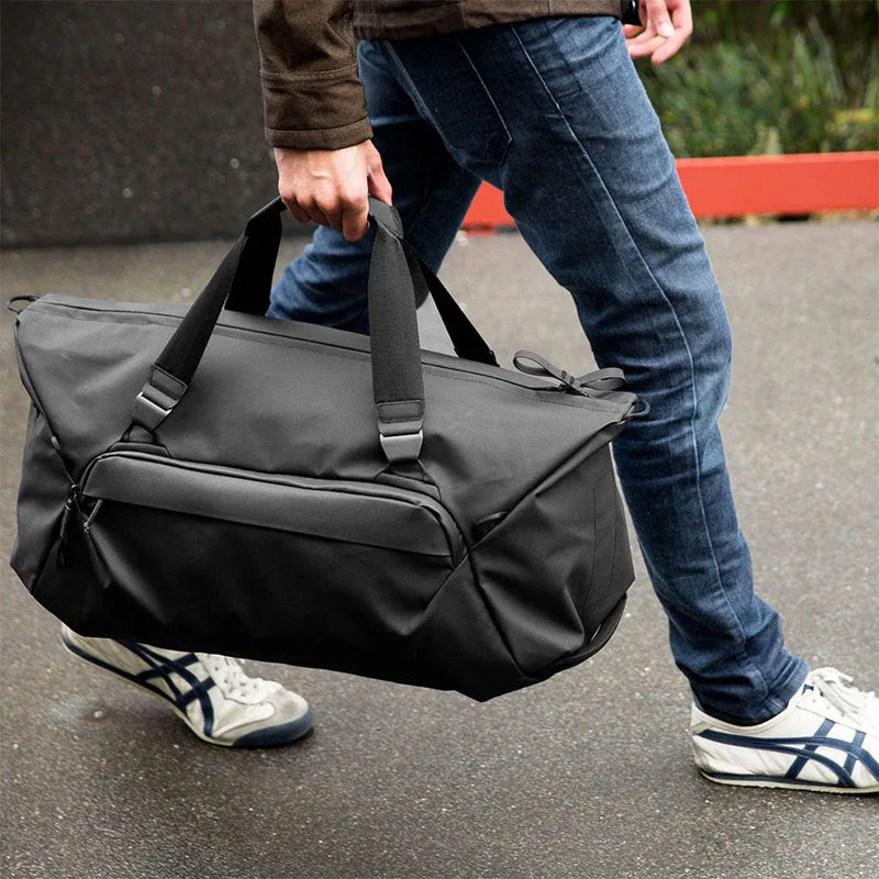 Peak Design Travel Duffel