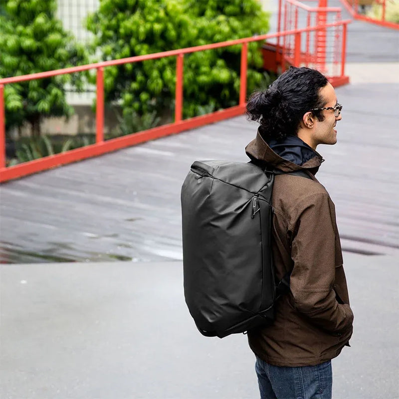 Peak Design Travel Duffel