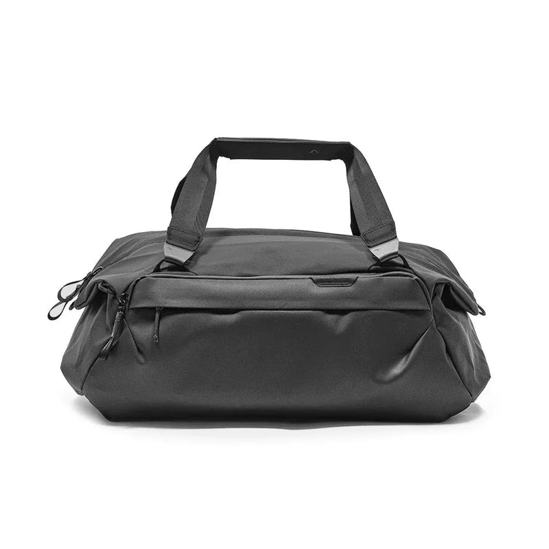 Peak Design Travel Duffel