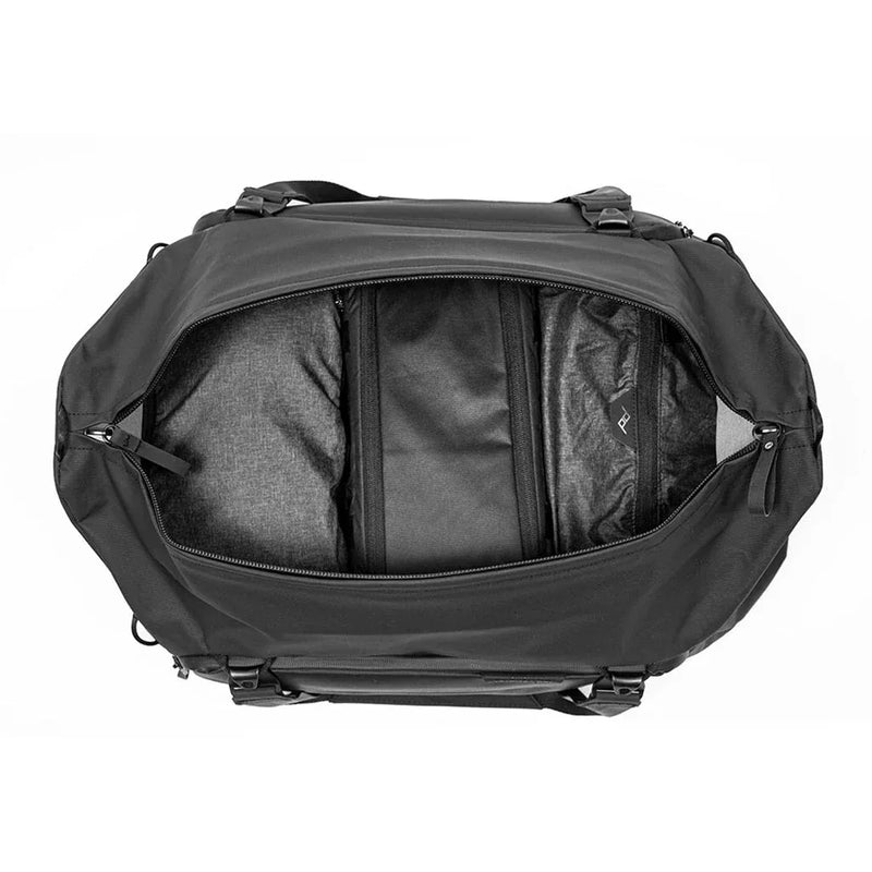 Peak Design Travel Duffel