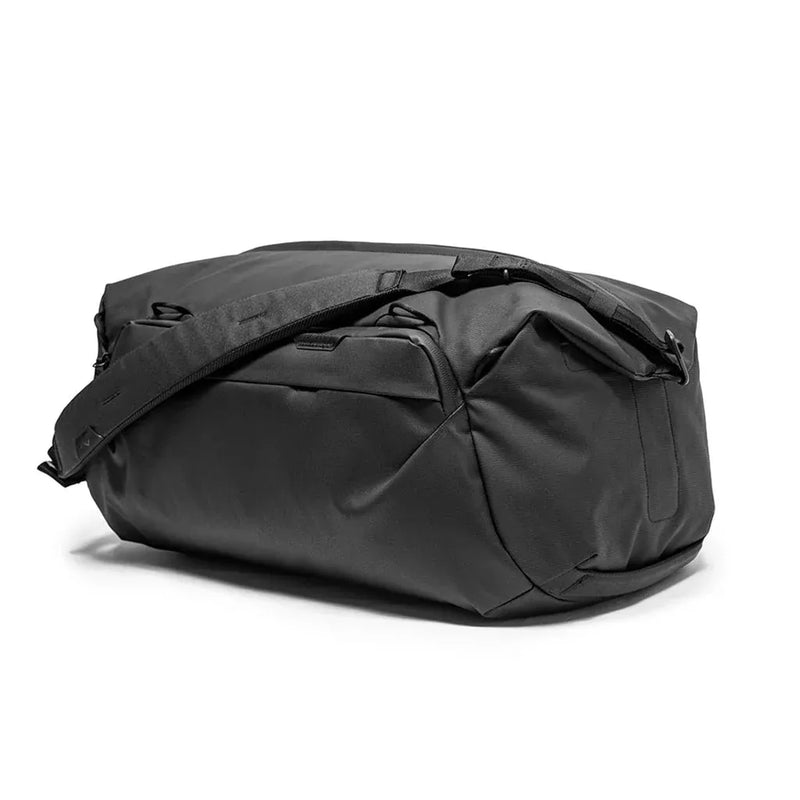 Peak Design Travel Duffel