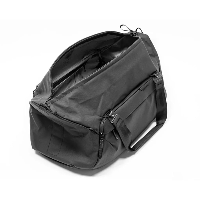 Peak Design Travel Duffel