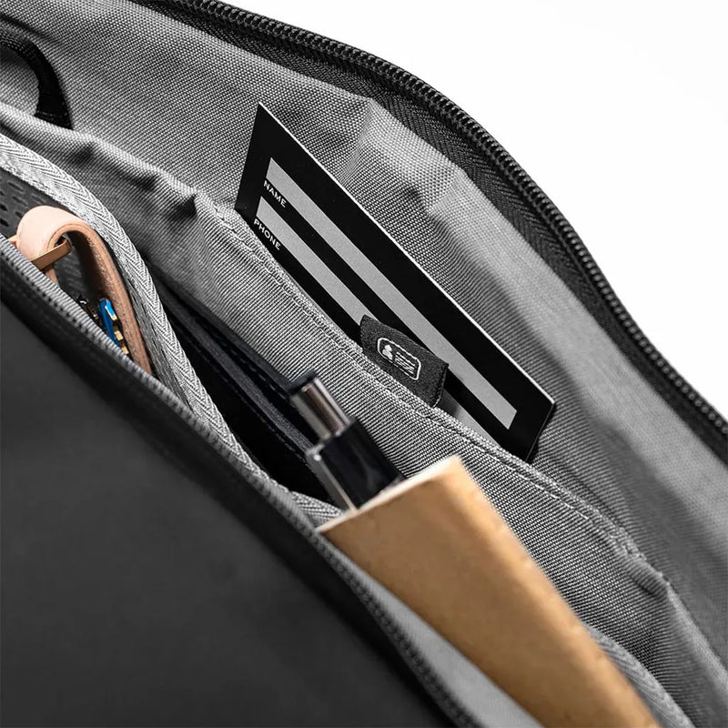 Peak Design Travel Duffel