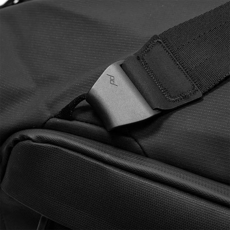 Peak Design Travel Duffel