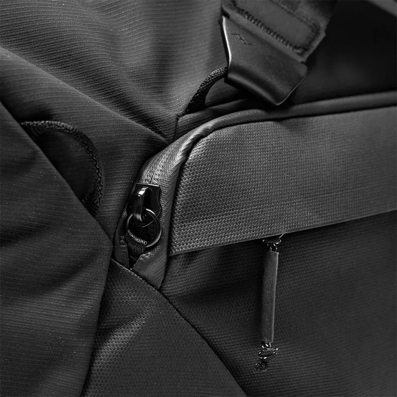 Peak Design Travel Duffel