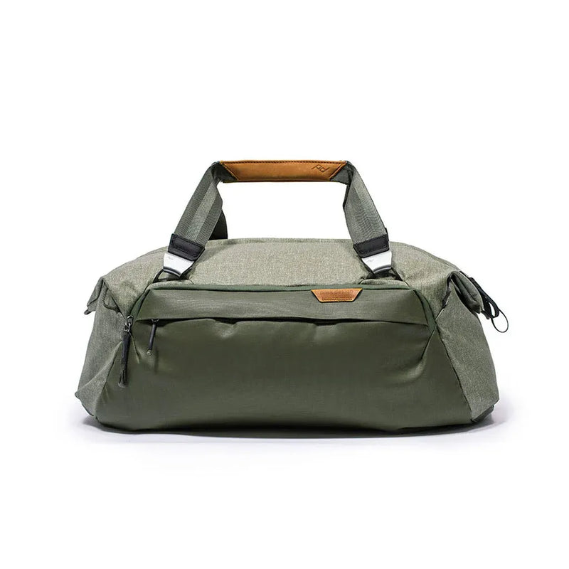 Peak Design Travel Duffel