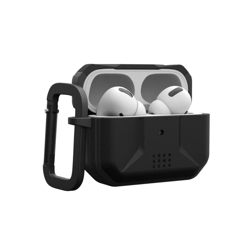 UAG Civilian Series Case For Airpods Pro (2nd Gen, 2022) - Oribags