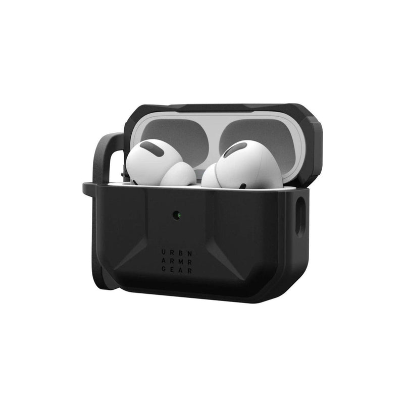 UAG Civilian Series Case For Airpods Pro (2nd Gen, 2022) - Oribags