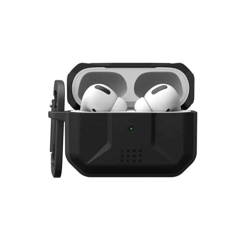 UAG Civilian Series Case For Airpods Pro (2nd Gen, 2022) - Oribags