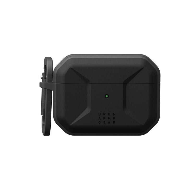 UAG Civilian Series Case For Airpods Pro (2nd Gen, 2022) - Oribags