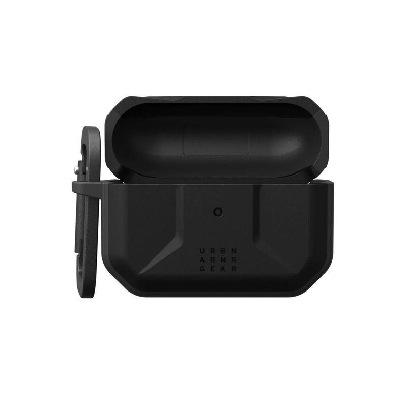 UAG Civilian Series Case For Airpods Pro (2nd Gen, 2022) - Oribags