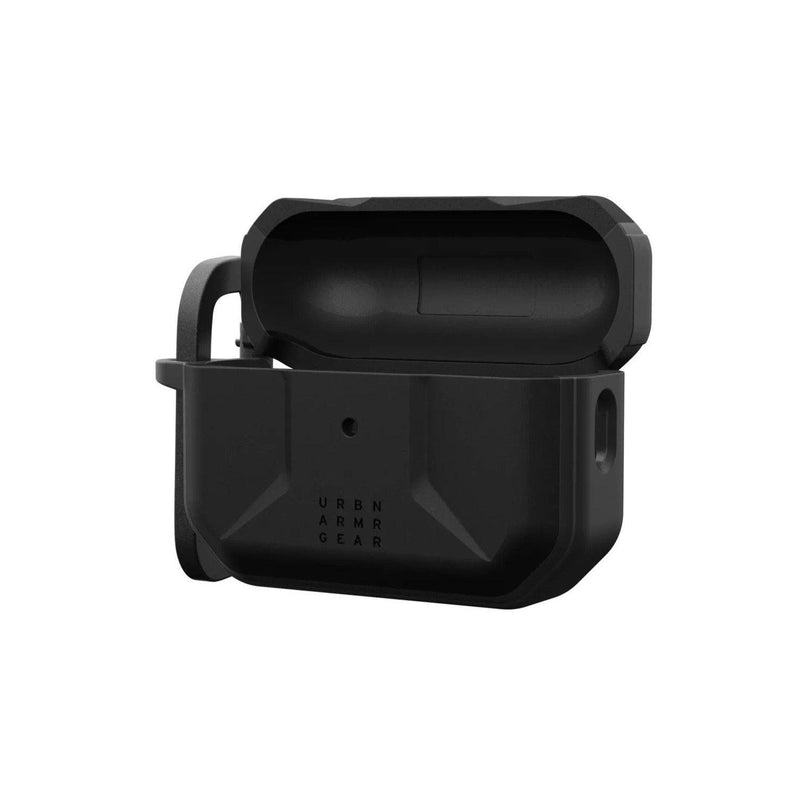 UAG Civilian Series Case For Airpods Pro (2nd Gen, 2022) - Oribags