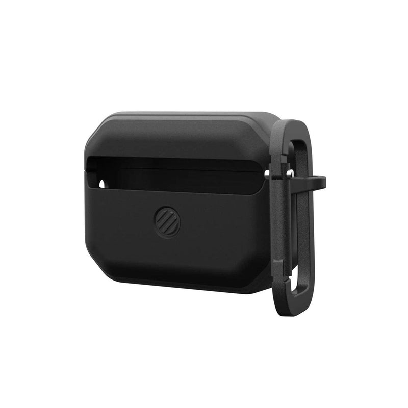 UAG Civilian Series Case For Airpods Pro (2nd Gen, 2022) - Oribags