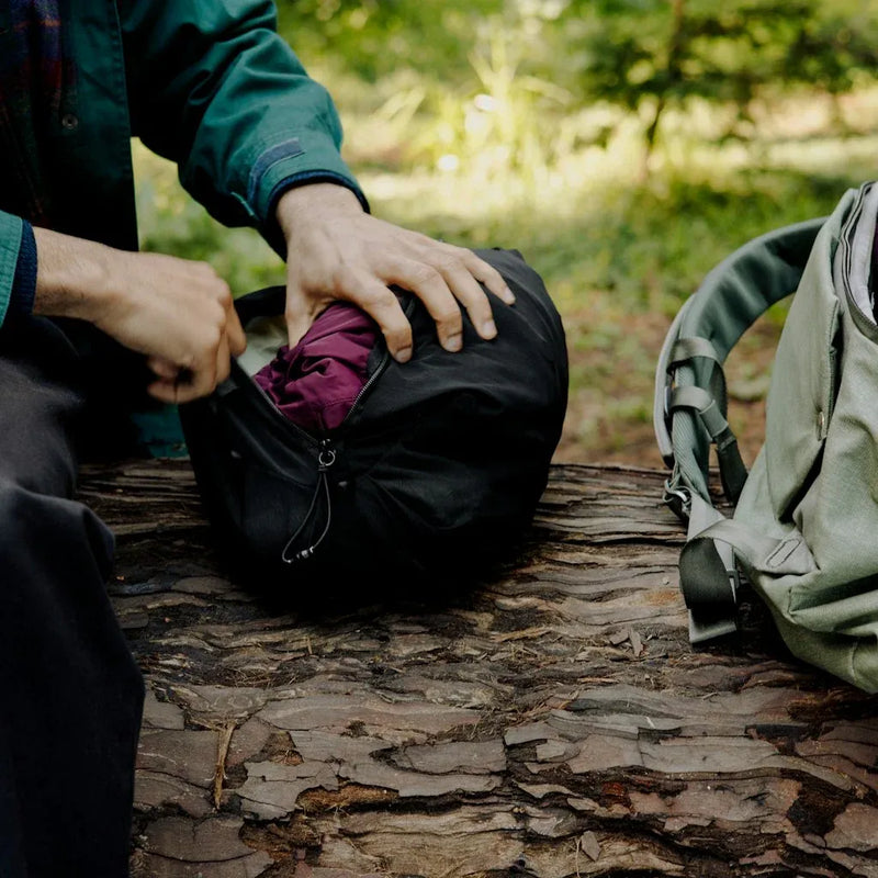 Peak Design Ultralight Packing Cube