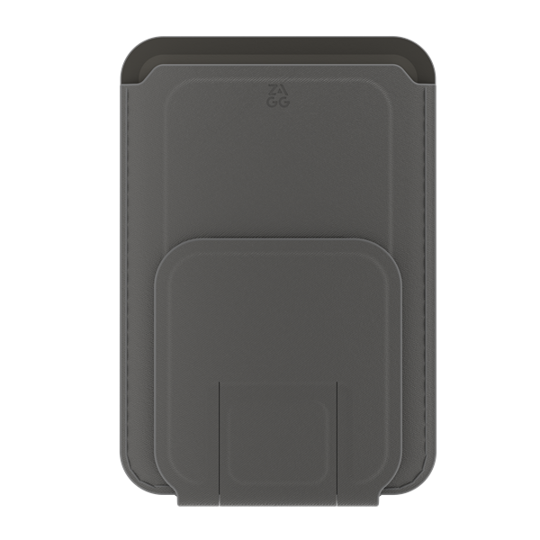 ZAGG Essential Univeral Wallet with Kickstand