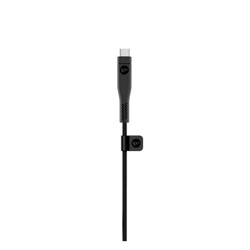 Mophie PRO Cable (1m) USB-C to C