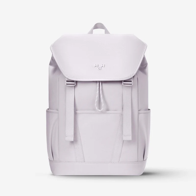 MaH Young Tour Backpack 15.6"