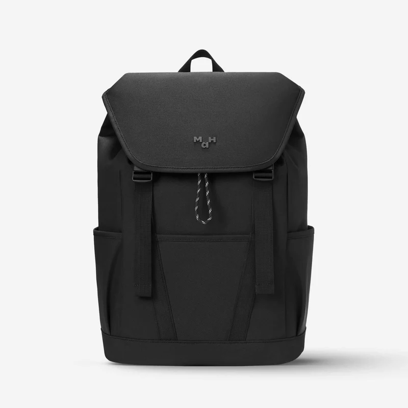 MaH Young Tour Backpack 17"