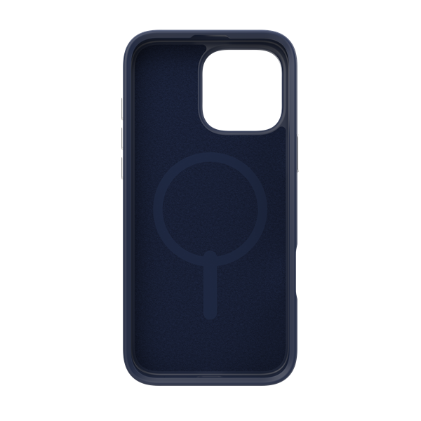 ZAGG London Snap Case for iPhone 16 Series