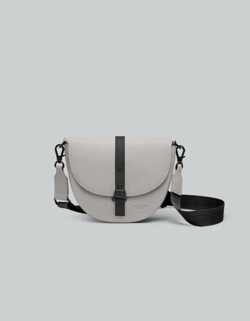 Gaston Luga Spläsh Moon Crossbody