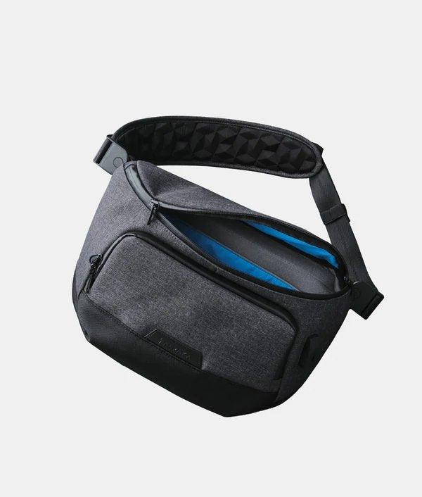 Alpaka Bravo Sling Max V2 Oribags