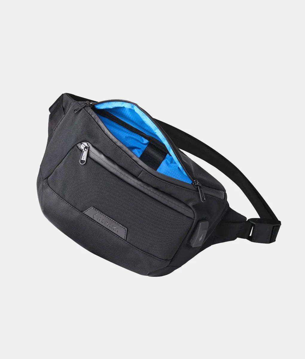 Alpaka Bravo X SLING V2 Oribags