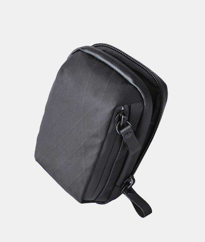 Alpaka Metro Pouch Oribags