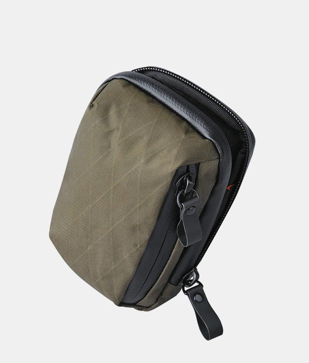 Alpaka Metro Pouch Oribags