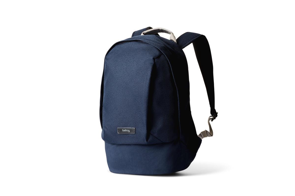 Bellroy Classic Backpack Compact – Oribags