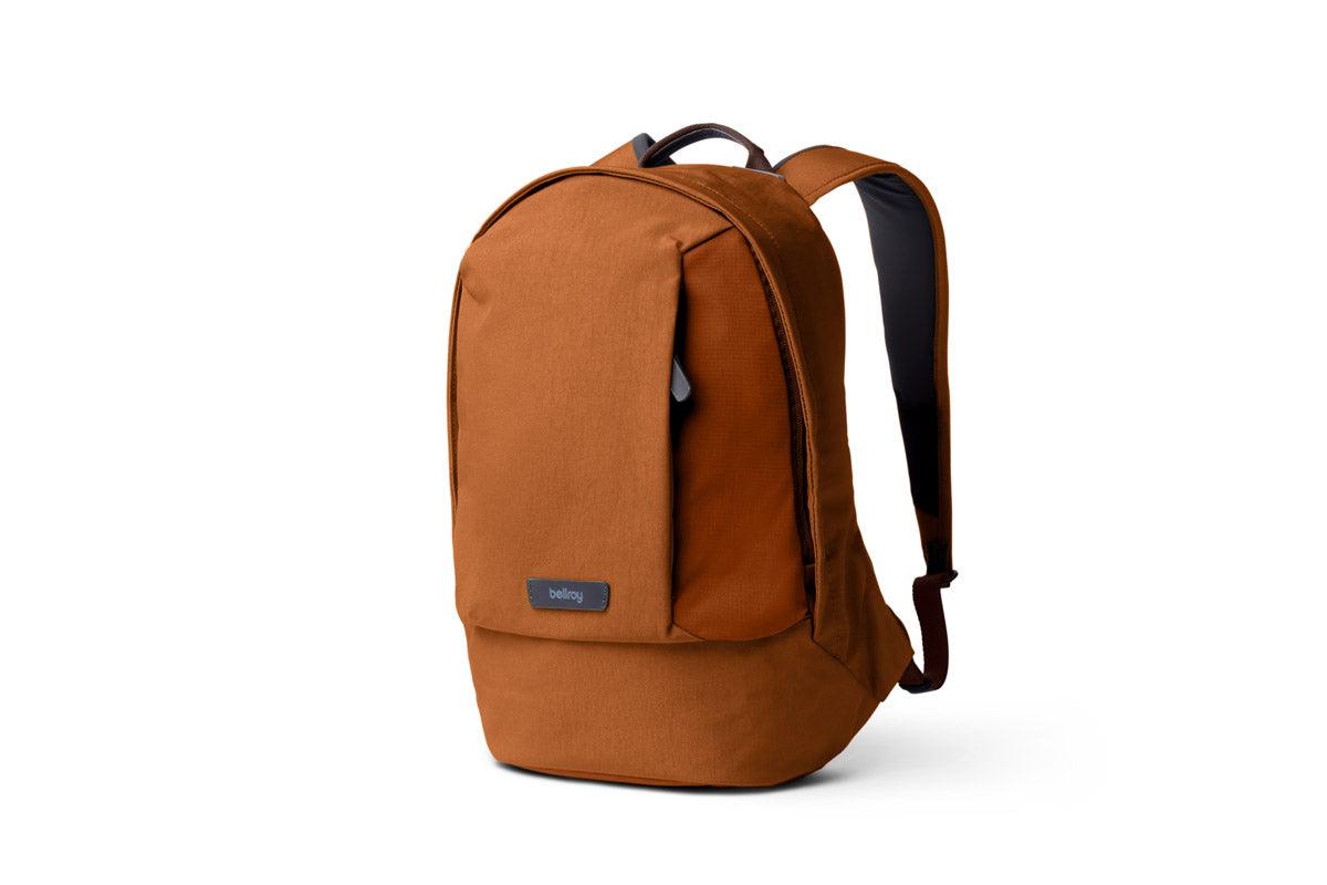 Bellroy Classic Backpack Compact – Oribags