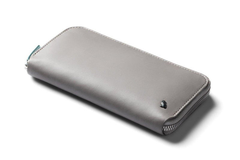 Bellroy Folio Wallet - Oribags.com