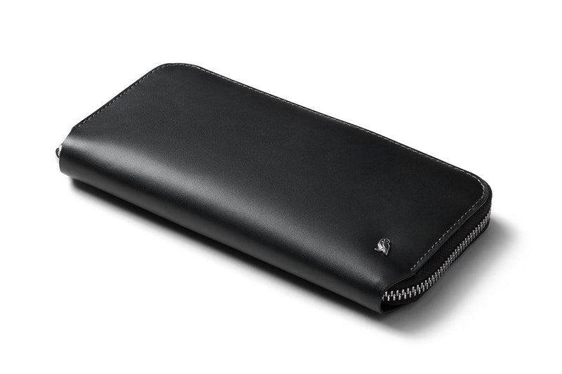 Bellroy Folio Wallet - Oribags