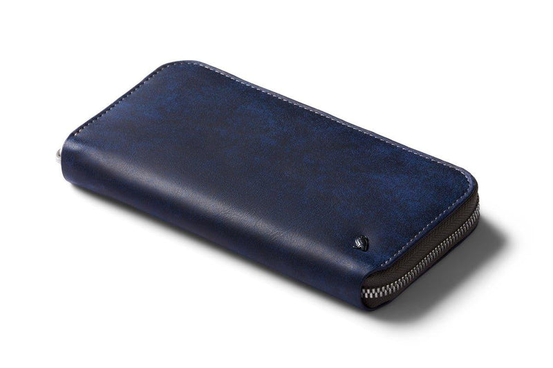 Bellroy Folio Wallet - Oribags.com