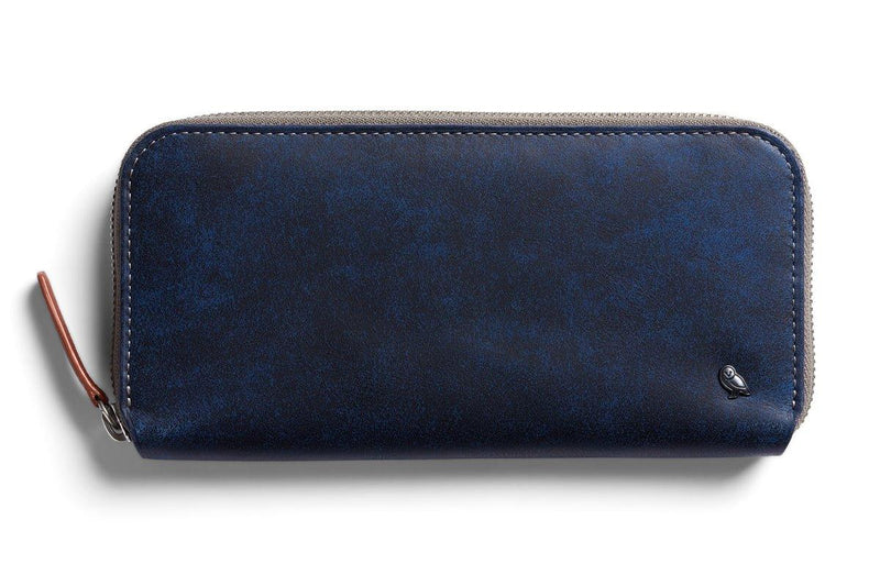 Bellroy Folio Wallet - Oribags.com