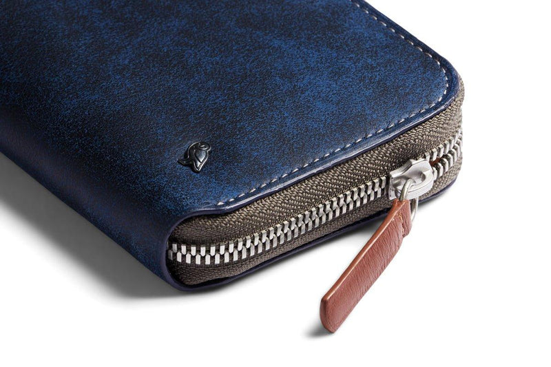 Bellroy Folio Wallet - Oribags.com