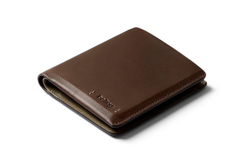 Bellroy Note Sleeve RFID Premium Edition - Oribags.com