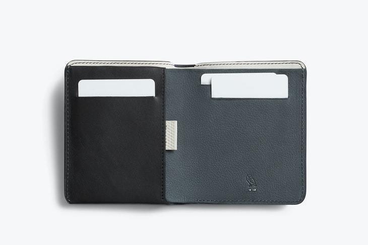 Bellroy Note Sleeve RFID Premium Edition - Oribags.com