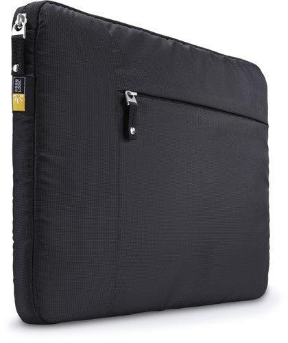 Case Logic 15.6" Laptop Sleeve TS115 - Black - Oribags