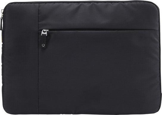 Case Logic 15.6" Laptop Sleeve TS115 - Black - Oribags