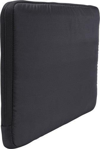 Case Logic 15.6" Laptop Sleeve TS115 - Black - Oribags