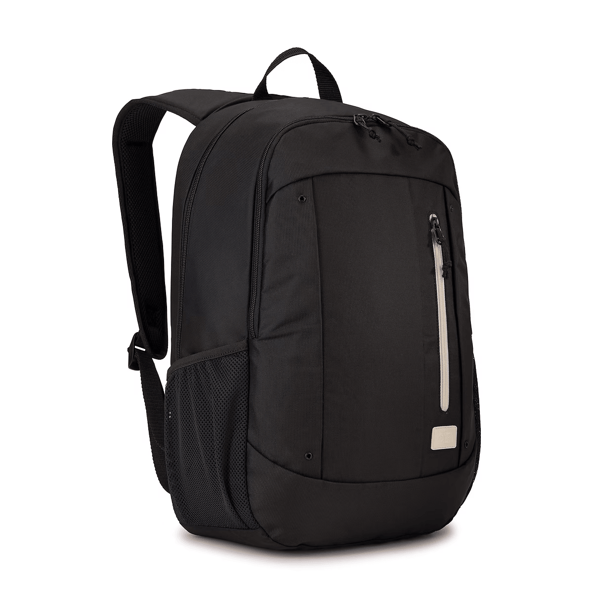 Case Logic Jaunt Backpack 15.6