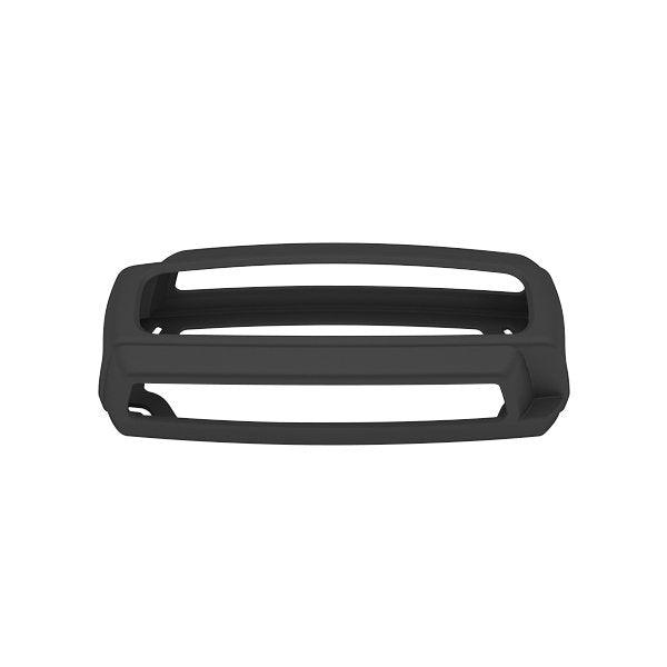 Ctek Bumper 60 Black (For All 3.8 & 5.0) - Oribags.com