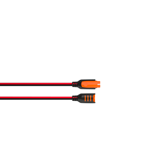 Ctek Comfort Connect 2.5M Extension Cable - Oribags