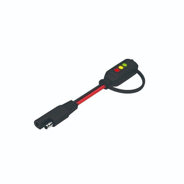 Ctek Comfort Indicator Pigtail - Oribags.com