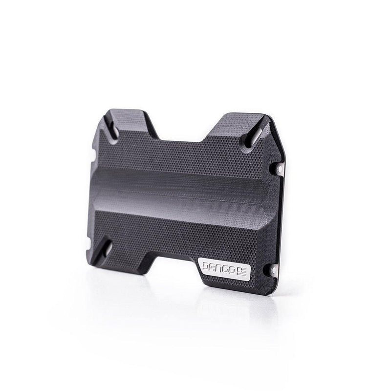 Dango Products A-Series G10 Backplate - Oribags.com