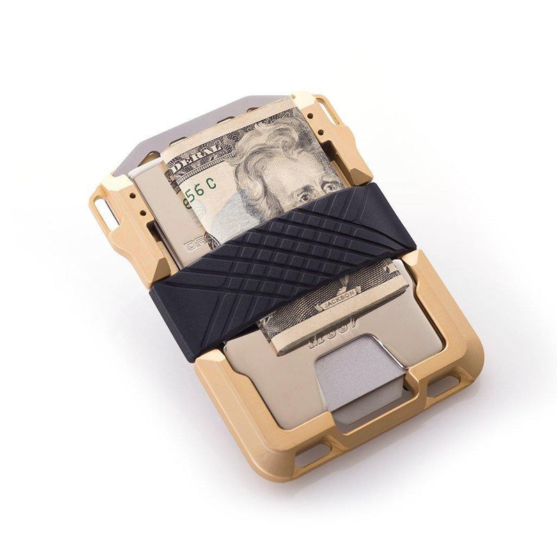 Dango Products M007 Limited Edition Maverick Wallet - Oribags.com