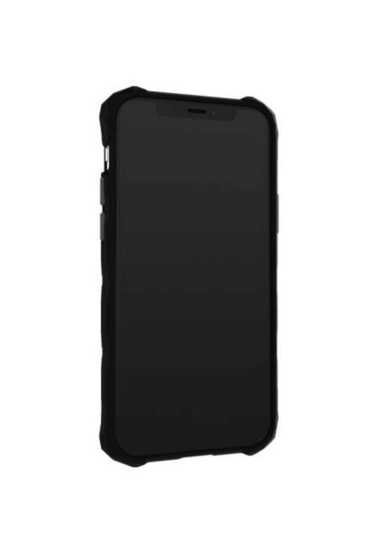 Element Case Special Ops iPhone 13 Series - Smoke / Black - Oribags.com